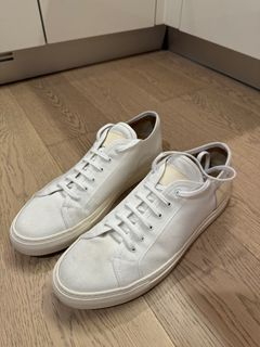 （分類：）位於 。 由 fung2023 提交（商品編號 1308284435，圖片 1）。簡介： 。