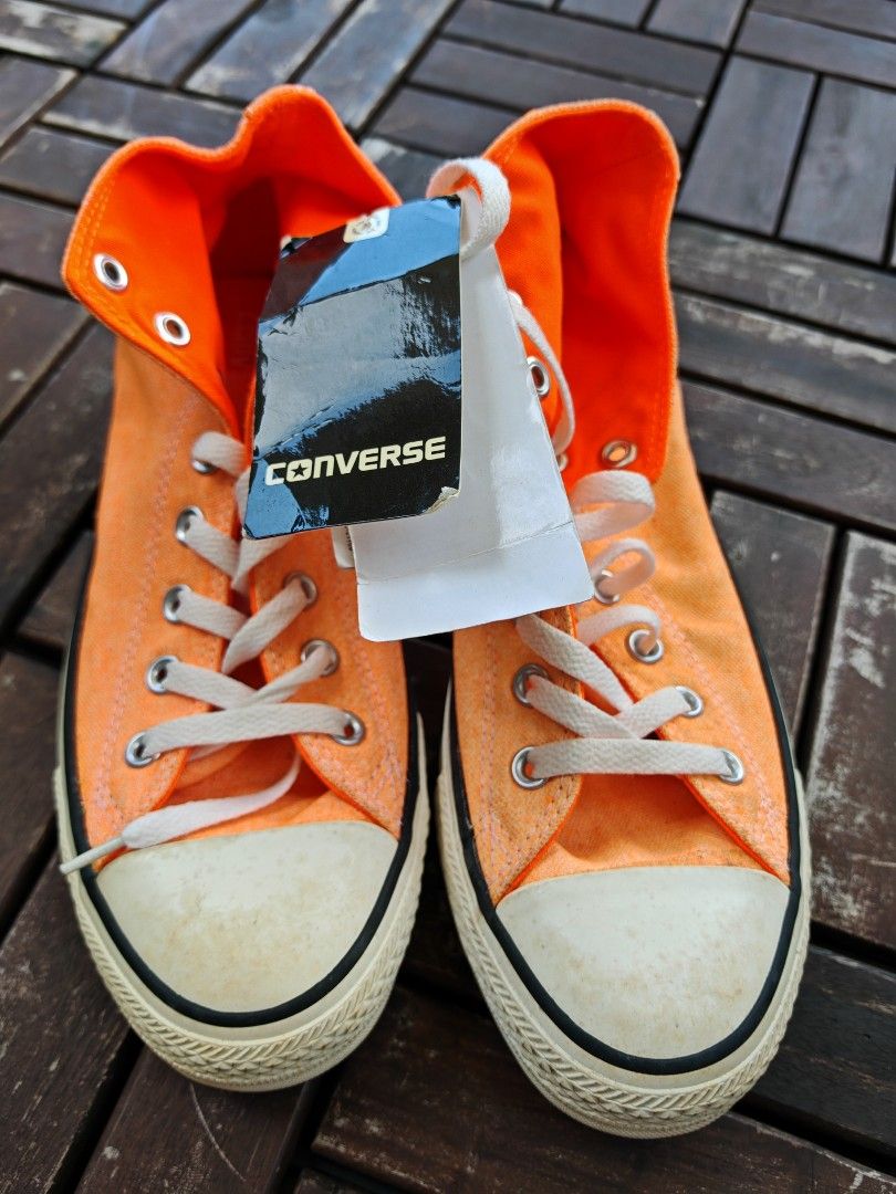 Converse all star 42 discount