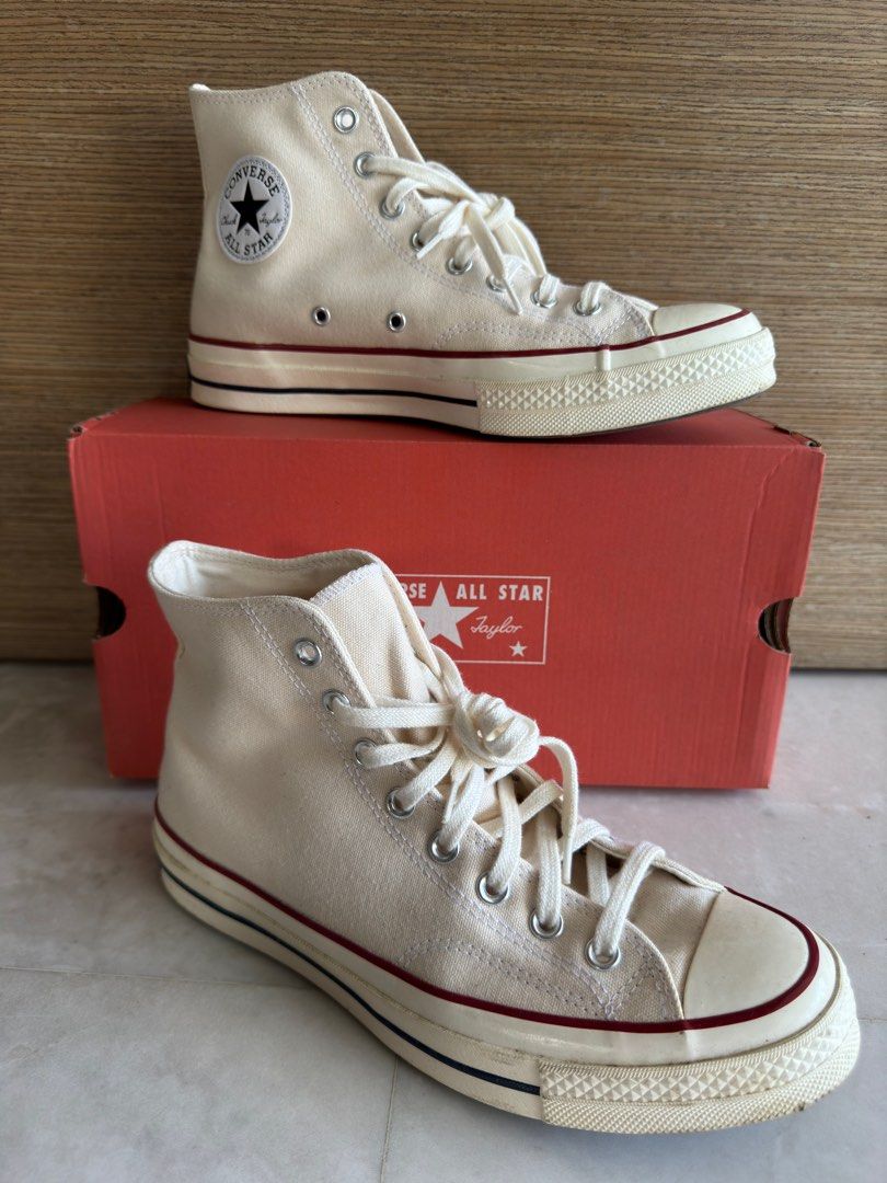 Converse se clearance