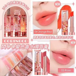 （分類：）位於 。 由 hazel_tsui 提交（商品編號 1268733899，圖片 1）。簡介： 。