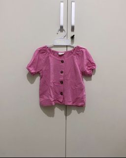 (Kategori: ) berada di . Dikirim oleh lovedbybabykey (ID iklan 1308197090, Gambar 1). Deskripsi: .