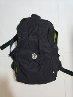 (Category: ) located in . Submitted by kelvin.chia.140 (Listing ID 1308150857, Image 1). Description: .