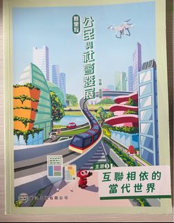 （分類：）位於 。 由 fawster0v0 提交（商品編號 1308232057，圖片 1）。簡介： 。