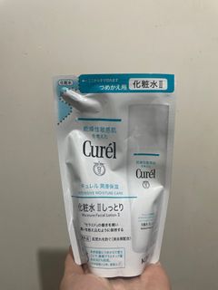 （分類：）位於 。 由 myitemsarecheapandnice 提交（商品編號 1308290420，圖片 1）。簡介： 。