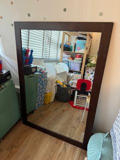 (Category: ) located in . Submitted by mwwj1 (Listing ID 1308222067, Image 1). Description: .