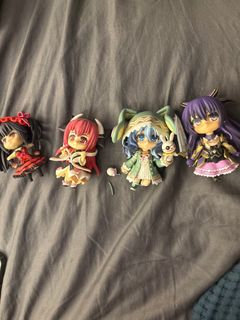 (Category: ) located in . Submitted by puupeh (Listing ID 1308196251, Image 1). Description: .