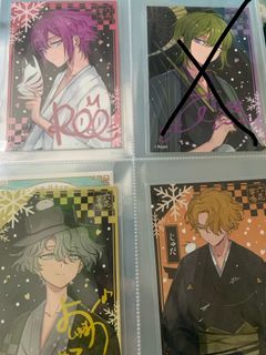 （分類：）位於 。 由 star_night 提交（商品編號 1308217714，圖片 1）。簡介： 。