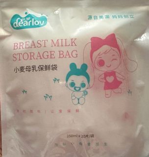 (Category: ) located in . Submitted by rayna_ho (Listing ID 1308193617, Image 1). Description: .