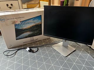 （分類：）位於 。 由 sy2004 提交（商品編號 1308167890，圖片 1）。簡介： 。