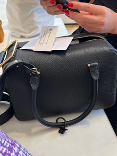 （分類：）位於 。 由 yeayyeay 提交（商品編號 1308293920，圖片 1）。簡介： 。