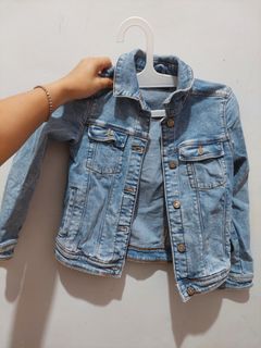 (Kategori: ) berada di . Dikirim oleh yukensi (ID iklan 1308291497, Gambar 1). Deskripsi: .