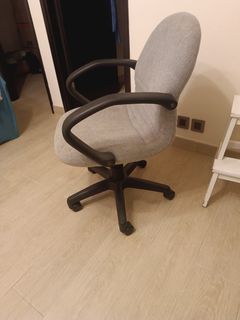 （分類：）位於 。 由 amele123 提交（商品編號 1308267277，圖片 1）。簡介： 。