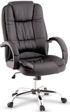 Dicor Seating Office Chair for Computer Work Back Support NFT-485 Office Partition Office Furniture