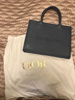 （分類：）位於 。 由 loveshopping666 提交（商品編號 1308279806，圖片 1）。簡介： 。