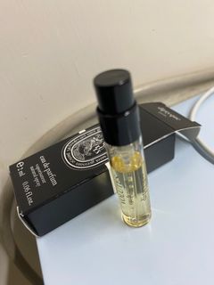 （分類：）位於 。 由 ccccssss 提交（商品編號 1308240618，圖片 1）。簡介： 。