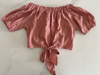 （分類：）位於 。 由 kiayn 提交（商品編號 1308205801，圖片 1）。簡介： 。