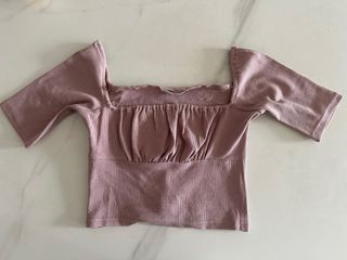 （分類：）位於 。 由 kiayn 提交（商品編號 1308211008，圖片 1）。簡介： 。