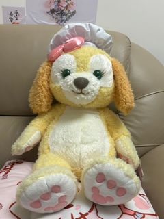 （分類：）位於 。 由 88irene 提交（商品編號 1308280317，圖片 1）。簡介： 。