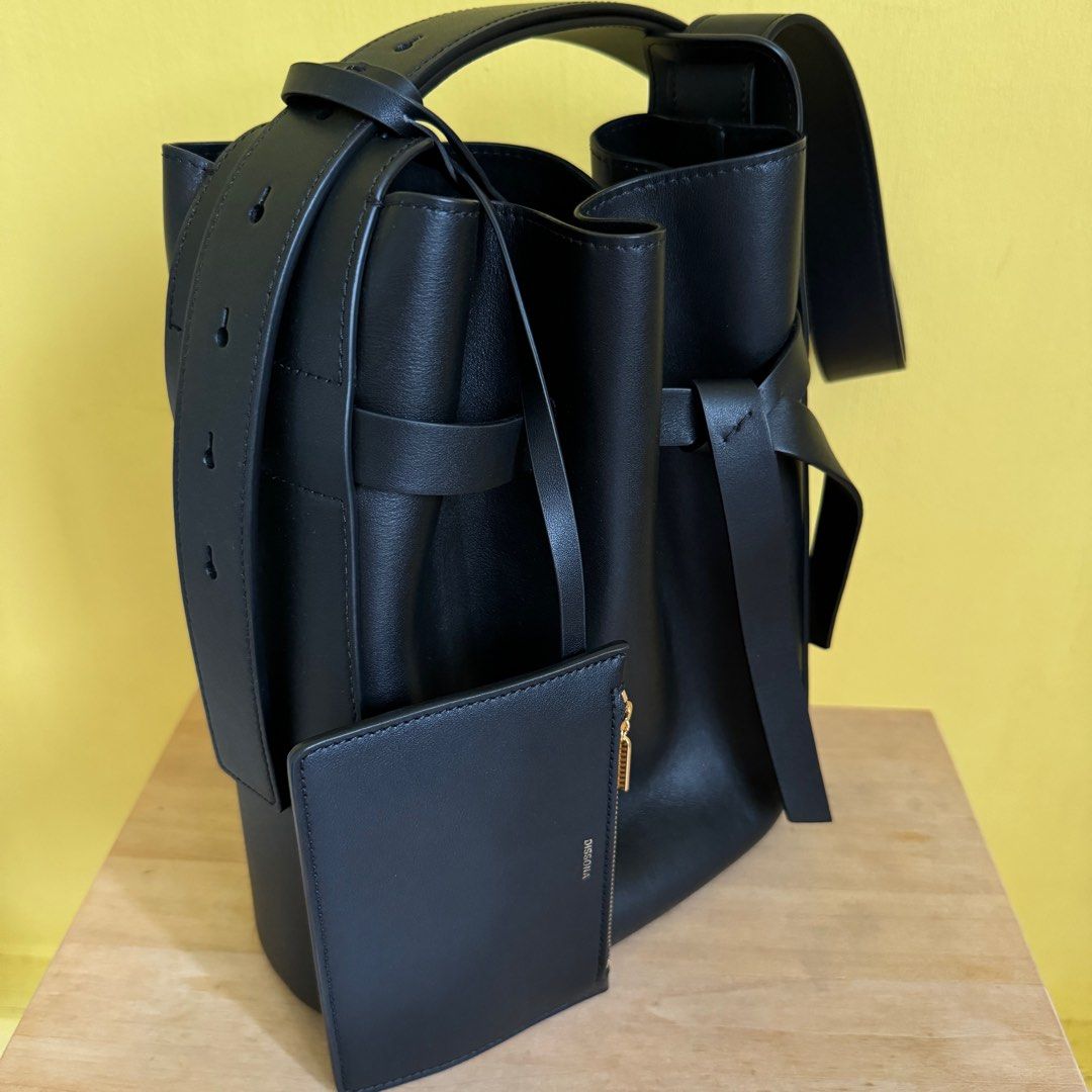 Dissona bags for sale shop
