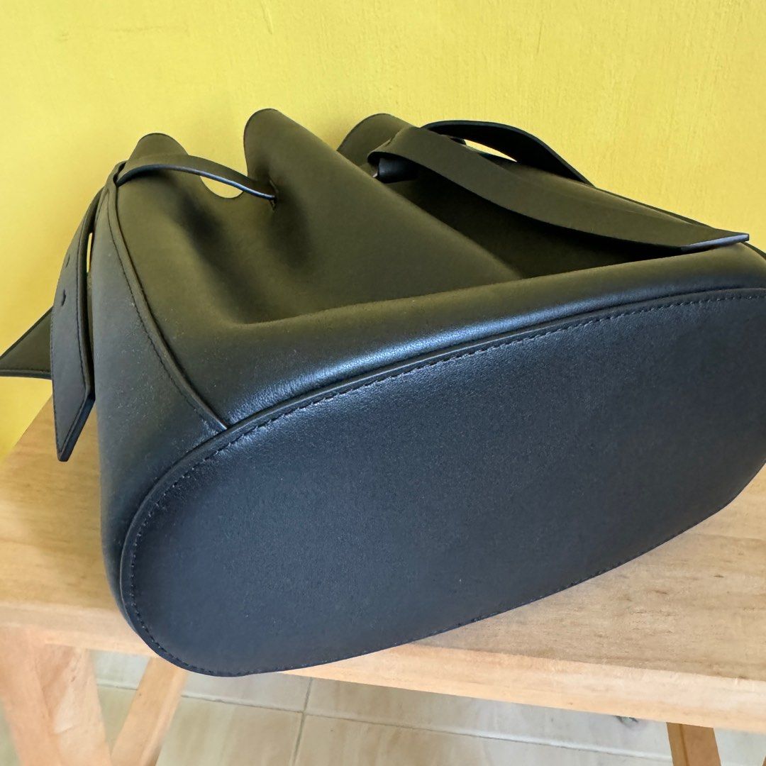 Dissona bags for sale on sale