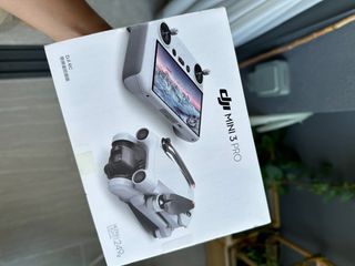 (Category: ) located in . Submitted by khanhtmdt (Listing ID 1308275955, Image 1). Description: .