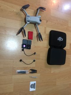 (Category: ) located in . Submitted by qin_wei (Listing ID 1308283067, Image 1). Description: .