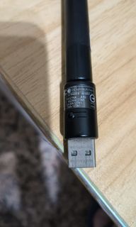 由 mm3302 (刊登 ID 1308173238，圖片 1) 提交，位於 的 (類別：)，說明：。