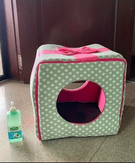 (Category: ) located in . Submitted by kaaatd (Listing ID 1308303999, Image 1). Description: .