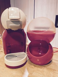 (Category: ) located in . Submitted by greenflush (Listing ID 1308143738, Image 1). Description: .