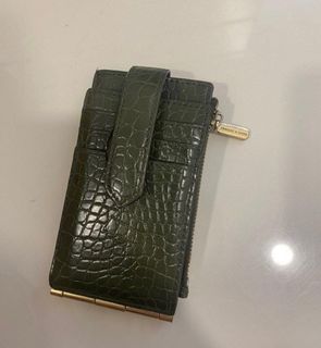 (Kategori: ) berada di . Dikirim oleh keykey16 (ID iklan 1308257226, Gambar 1). Deskripsi: .