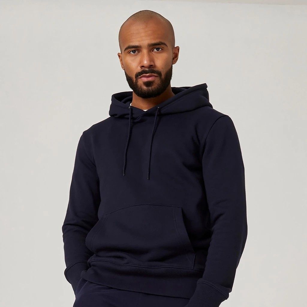 Domyos pullover shop