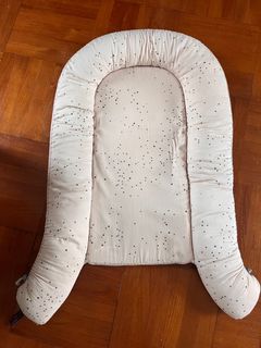 （分類：）位於 。 由 magdow 提交（商品編號 1308135071，圖片 1）。簡介： 。