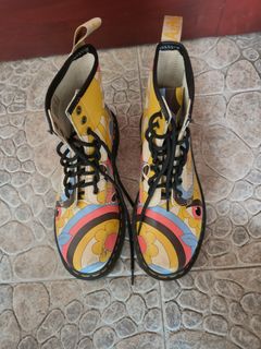 (Category: ) located in . Submitted by tabbylemon (Listing ID 1308223371, Image 1). Description: .