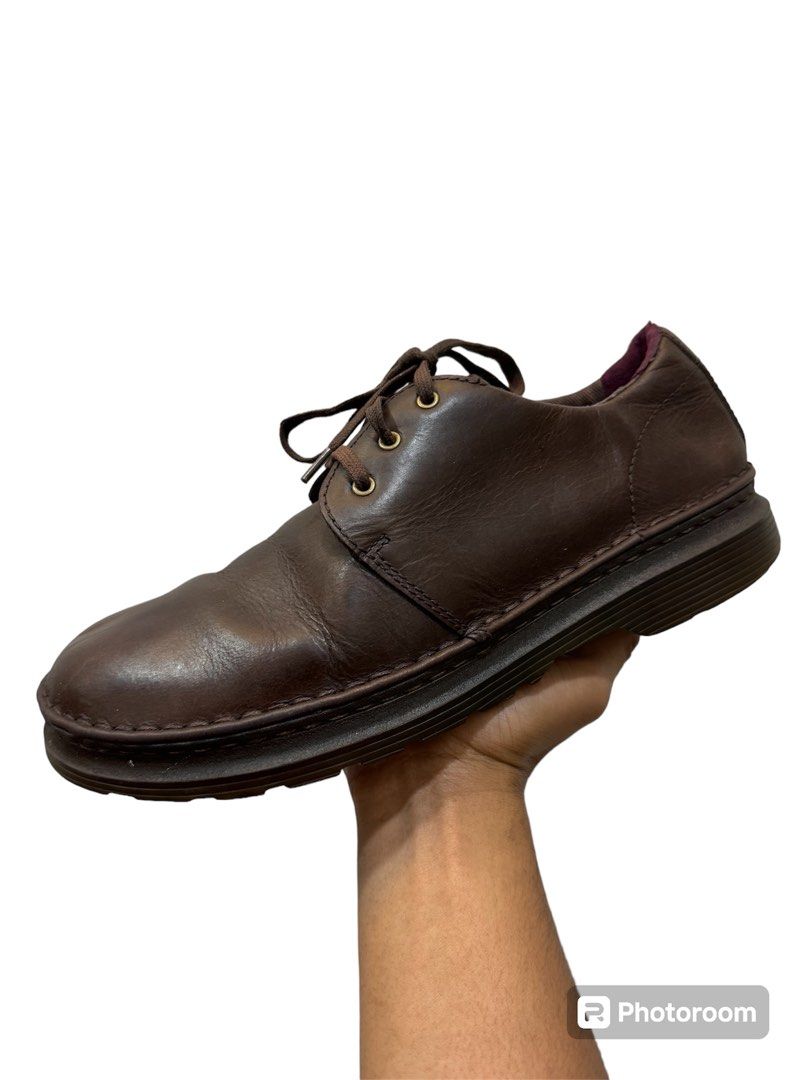 Dr martens hazeldon top
