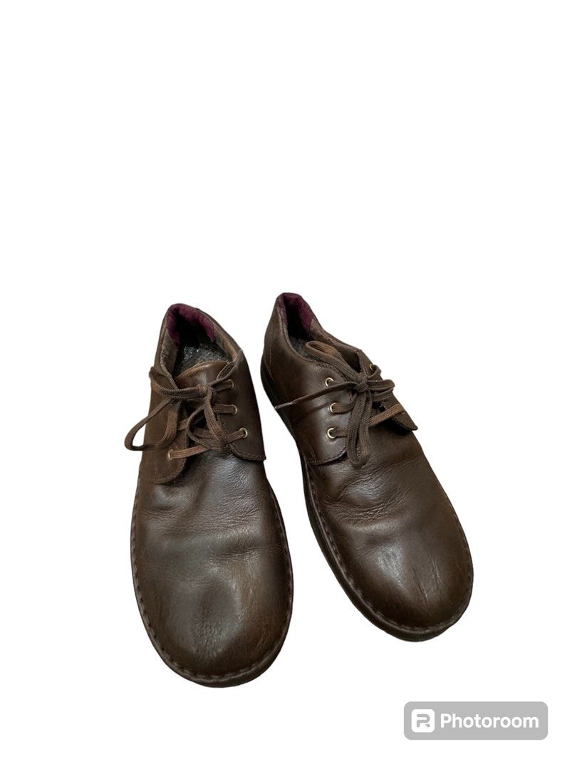 Dr martens hazeldon grizzly 2025