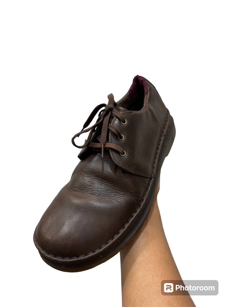 Dr martens hazeldon grizzly top