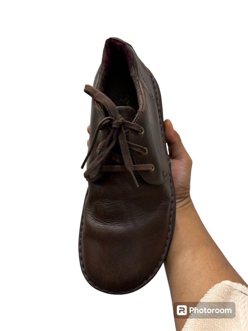 Dr martens hazeldon top