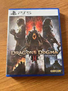 （分類：）位於 。 由 ttaug 提交（商品編號 1308184496，圖片 1）。簡介： 。