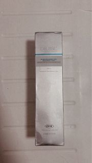 （分類：）位於 。 由 chi_2cats 提交（商品編號 1308287267，圖片 1）。簡介： 。