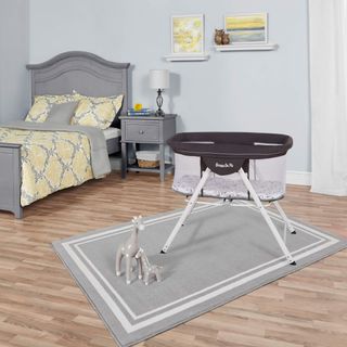 (Category: ) located in . Submitted by osafs (Listing ID 1308229406, Image 1). Description: .
