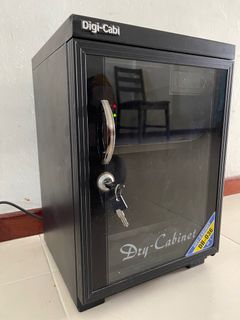 (Category: ) located in . Submitted by muthu2671 (Listing ID 1308174252, Image 1). Description: .