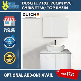 (Category: ) located in . Submitted by valuelightsbath (Listing ID 1308219499, Image 1). Description: .