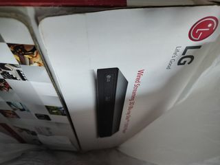 (Category: ) located in . Submitted by intas (Listing ID 1308187869, Image 1). Description: .
