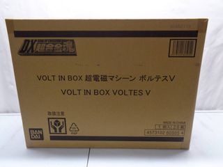 （分類：）位於 。 由 letaohk 提交（商品編號 1308186152，圖片 1）。簡介： 。