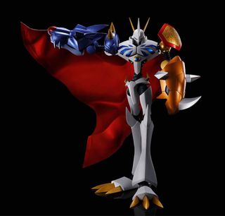 (Category: ) located in . Submitted by shinn_authentic_collectibles (Listing ID 1308288016, Image 1). Description: .