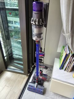 （分類：）位於 。 由 siulun218 提交（商品編號 1308135913，圖片 1）。簡介： 。
