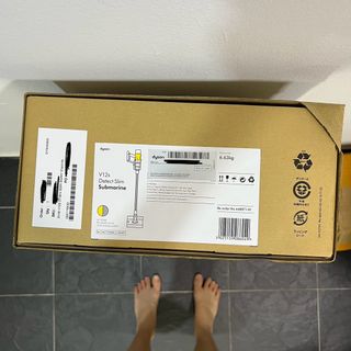 (Category: ) located in . Submitted by jasbumppaints (Listing ID 1308206685, Image 1). Description: .
