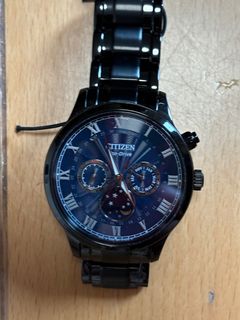 （分類：）位於 。 由 juventus807 提交（商品編號 1307810032，圖片 1）。簡介： 。