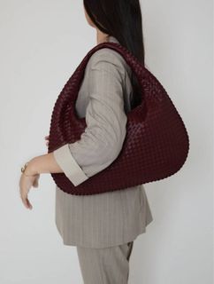 (Category: ) located in . Submitted by shopnoir (Listing ID 1308293895, Image 1). Description: .