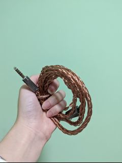 （分類：）位於 。 由 _haehae 提交（商品編號 1308243919，圖片 1）。簡介： 。
